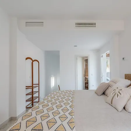 Monteros ماربيا