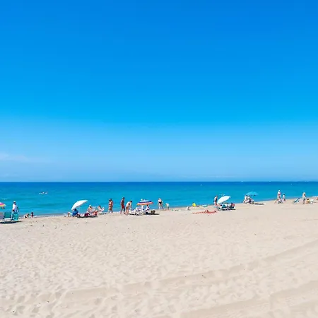 Monteros