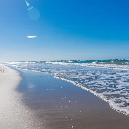 Monteros 马尔韦利亚