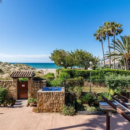 Monteros * 马尔韦利亚