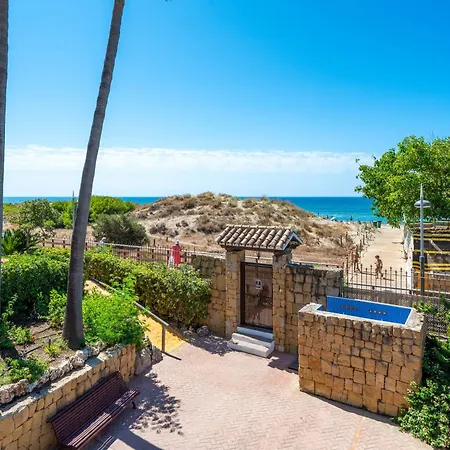 Monteros * 马尔韦利亚