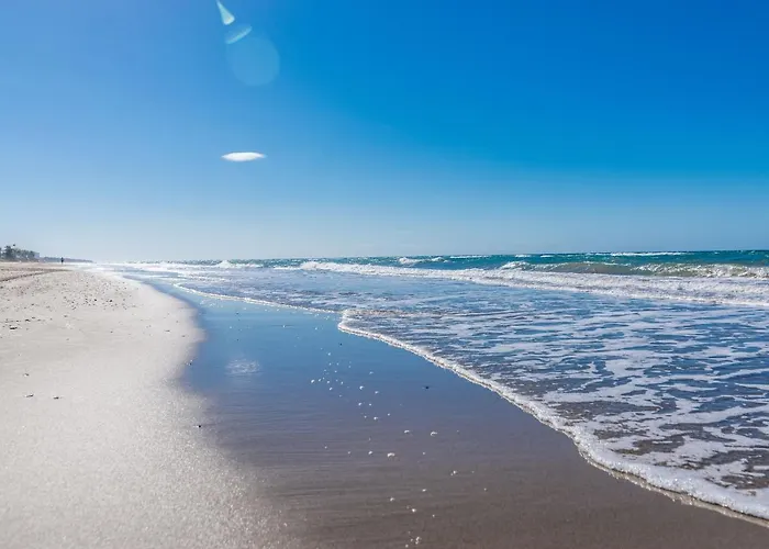 Monteros Marbella