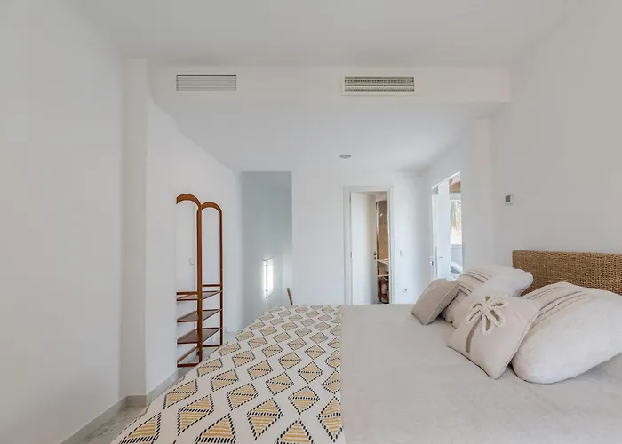 Monteros Marbella